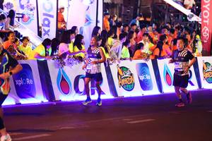 BIB: 
                            <button type="button" onclick="openModal(24188709)" class="btn btn-primary btn-sm float-right btn-popup" data-toggle="modal" data-target=".modal-high-quality">
                        <i class="fas fa-shopping-cart"></i> Add to Cart
                    </button>
                                            <button type="button" onclick="isThisMe(24188709, true)" class="btn btn-success btn-sm float-right btn-popup btn-isme hidden" data-toggle="tooltip" data-placement="bottom" title="นี่คือรูปของคุณใช่ไหม คลิกที่นี่เพื่อเอาเข้าอัลบั้ม">
                        <i class="fas fa-plus"></i> Add to album
                    </button>
                    <button type="button" onclick="isThisMe(24188709, false)" class="btn btn-warning btn-sm float-right btn-popup btn-isnotme hidden">
                        <i class="fas fa-ban"></i> Remove from album
                    </button>